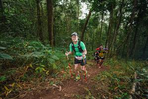 BIB: 1595
                            <button type="button" onclick="openModal(22469915)" class="btn btn-primary btn-sm float-right btn-popup" data-toggle="modal" data-target=".modal-high-quality">
                        <i class="fas fa-shopping-cart"></i> Add to Cart
                    </button>
                                            <button type="button" onclick="isThisMe(22469915, true)" class="btn btn-success btn-sm float-right btn-popup btn-isme hidden" data-toggle="tooltip" data-placement="bottom" title="นี่คือรูปของคุณใช่ไหม คลิกที่นี่เพื่อเอาเข้าอัลบั้ม">
                        <i class="fas fa-plus"></i> Add to album
                    </button>
                    <button type="button" onclick="isThisMe(22469915, false)" class="btn btn-warning btn-sm float-right btn-popup btn-isnotme hidden">
                        <i class="fas fa-ban"></i> Remove from album
                    </button>